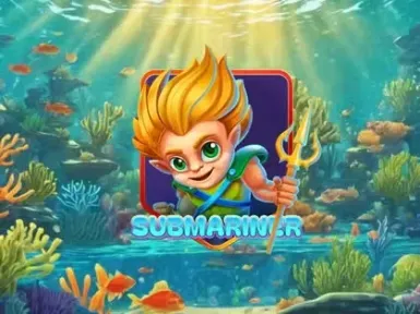 Trino Casino screenshot